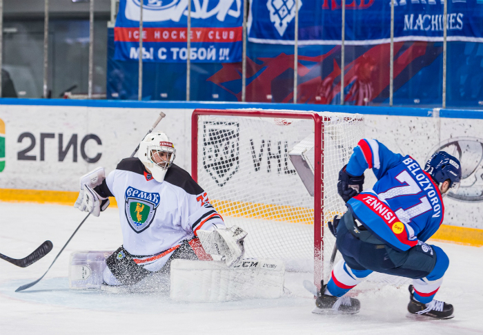 Лада - Ермак 16112020текст.jpg